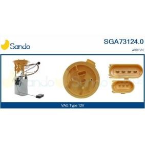 Compre Motor de limpa-vidros da SANDO SWM15161.1 a um preço baixo por 183,26 €