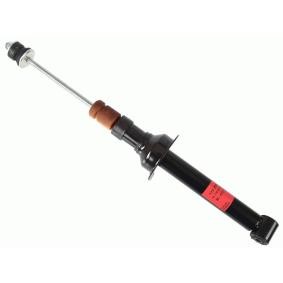 Comprar Amortiguador de SACHS 112 295 a bajo precio de 69,30 €