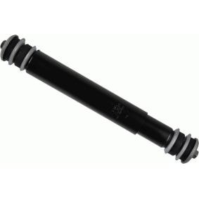 Comprar Amortiguador de SACHS 112 324 a bajo precio de 151,45 €