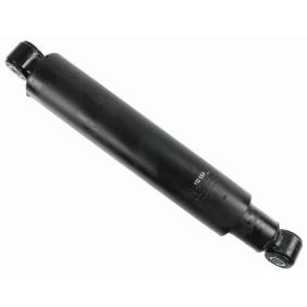 Stoßdämpfer von SACHS 112 555