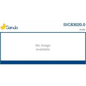 Scheibenwischermotor SWM40111.0