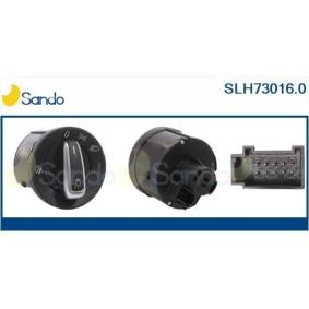 Osta Lasinpesulaite SANDO:llä SWS10108.1 edullisesti hintaan 264,00 €