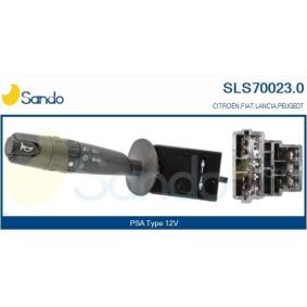 Scheibenreinigungsanlage SWS40100.1