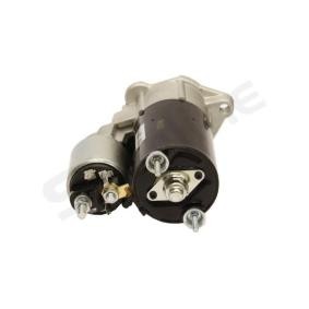 Köp Startmotor av STARLINE SX 2011 till det låga priset 1022,96 kr