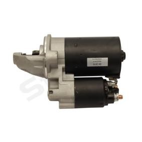 Köp Startmotor av STARLINE SX 2015 till det låga priset 887,17 kr