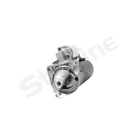 Köp Startmotor av STARLINE SX 2035 till det låga priset 1132,15 kr