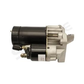 Köp Startmotor av STARLINE SX 2100 till det låga priset 791,39 kr