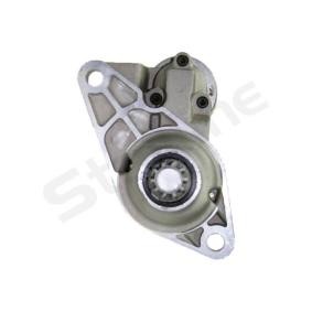 Köp Startmotor av STARLINE SX 2157 till det låga priset 1025,83 kr