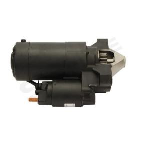 Köp Startmotor av STARLINE SX 2174 till det låga priset 1106,74 kr