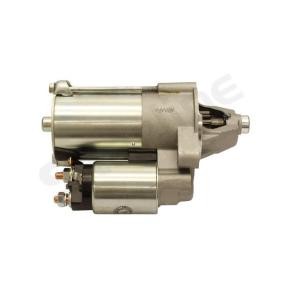 Köp Startmotor av STARLINE SX 2177 till det låga priset 953,43 kr