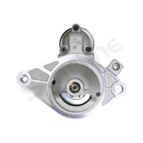 Köp Startmotor av STARLINE SX 2187 till det låga priset 1169,10 kr