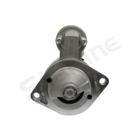 Köp Startmotor av STARLINE SX 5011 till det låga priset 1071,01 kr