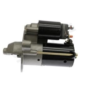 Köp Startmotor av STARLINE SX 5040 till det låga priset 1087,73 kr