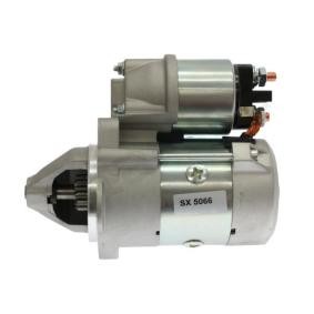 Køb Starter af STARLINE SX 5066 til den lave pris 843,92 DKK