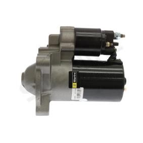 Köp Startmotor av STARLINE SX 5072 till det låga priset 862,68 kr