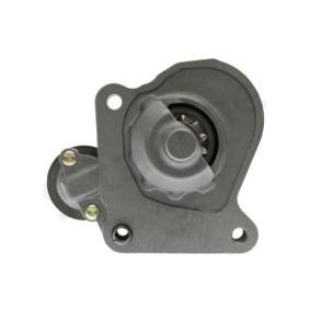 Köp Startmotor av STARLINE SX 5073 till det låga priset 1095,51 kr