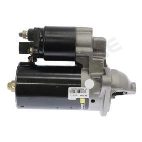 Köp Startmotor av STARLINE SX 5086 till det låga priset 1032,92 kr