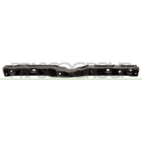 Osta Takavalo PRASCO:llä SY8104054 edullisesti hintaan 140,53 €