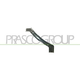 Blinker SY8104141 für Rexton / Rexton II (GAB_) für 21,53 CHF