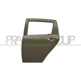 Osta Suojus, ajovalo PRASCO:llä SY8202103 edullisesti hintaan 21,00 €