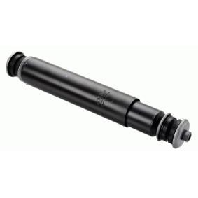 Comprar Amortiguador de SACHS 131 118 a bajo precio de 146,98 €