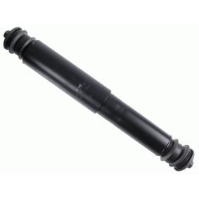 Comprar Amortiguador de SACHS 131 140 a bajo precio de 163,63 €