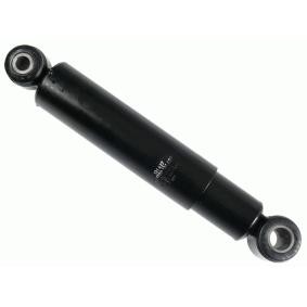 Achetez des Amortisseur SACHS 131 427 à prix pour 159,15 €
