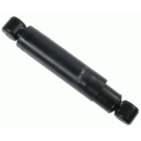 Compre Amortecedor da SACHS 131 907 a um preço baixo por 66,53 €