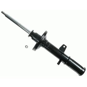Stoßdämpfer 170 274