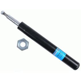 Comprar Amortiguador de SACHS 170 607 a bajo precio de 41,35 €