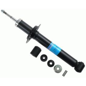 Comprar Amortiguador de SACHS 170 608 a bajo precio de 76,73 €