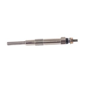 Glühkerze SZ-13-PCS-MS
