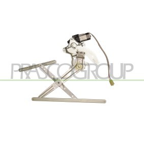 Achetez des Aile PRASCO SZ0093003 à prix pour 95,26 €