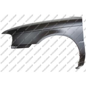 Achetez des Aile PRASCO SZ0093004 à prix pour 95,26 €