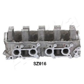 Zylinderkopf SZ016