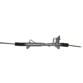 Achetez des Crémaillère de direction WAT SZ56 à prix pour 486,30 €
