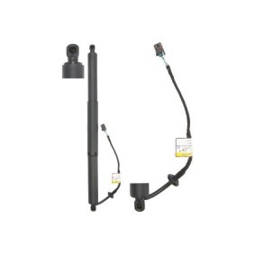 Køb Fjeder af Magnum Technology SZ8030 til den lave pris 219,06 DKK