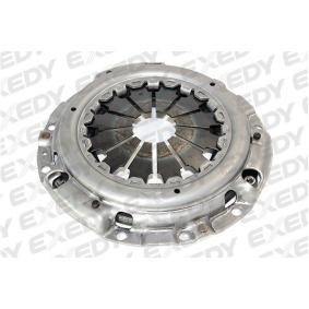 Acquista Spingidisco frizione da EXEDY SZC540U a buon mercato per soli 153,15 €