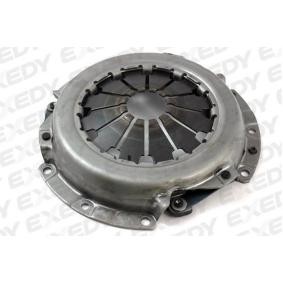Acquista Spingidisco frizione da EXEDY SZC561 a buon mercato per soli 133,91 €