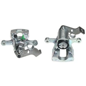 DAIHATSU Bremsschlauch von BREMBO