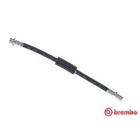 DAIHATSU Bremsschlauch von BREMBO