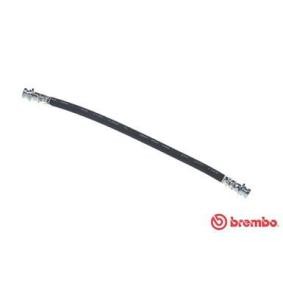 DAIHATSU Bremsschlauch von BREMBO