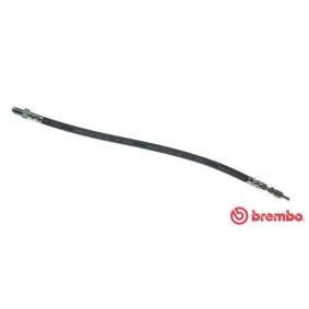 Acquista Tubo freno da BREMBO T 23 061 a buon mercato per soli 15,57 €