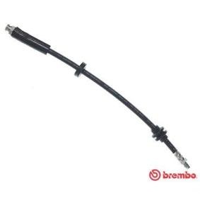 Bremsschlauch T 23 207