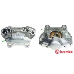 Bremsschlauch T 28 116
