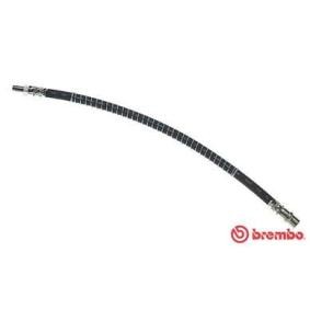 Bremsschlauch T 50 064