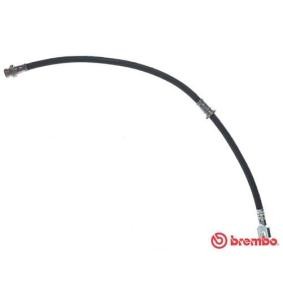 Bremsschlauch von BREMBO