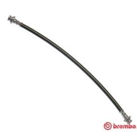 Bremsschlauch T 56 183