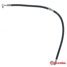 Bremsschlauch T 56 185