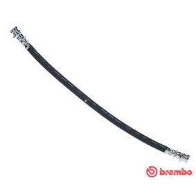 Köp Bromsslang av BREMBO T 59 082 till det låga priset 136,69 kr